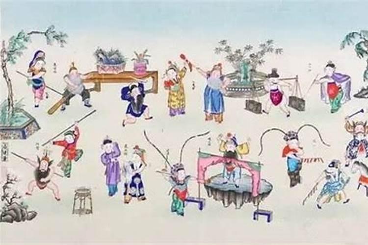 官三民四船五什么意思
