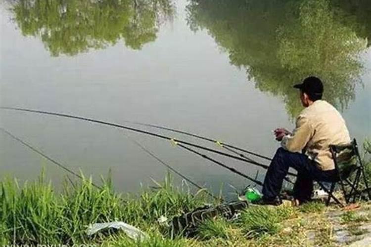 梦见老人死的预兆