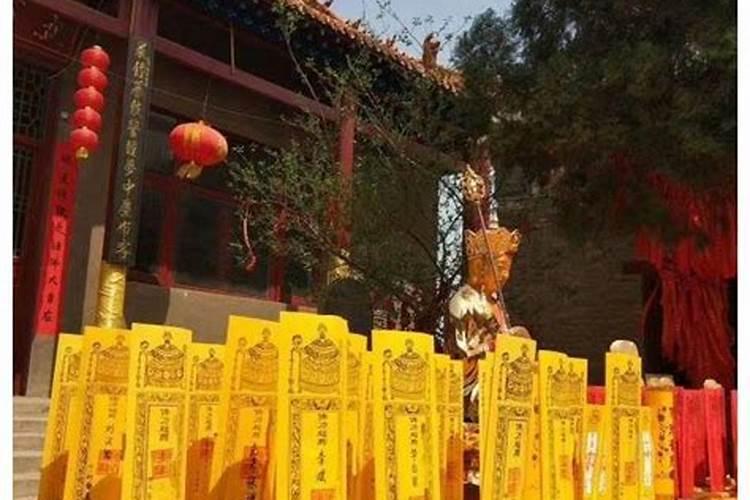 八字月令格局口诀技巧点窍增补