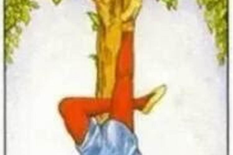 塔罗占卜上天安排婚姻,姻缘塔罗占卜好吗？