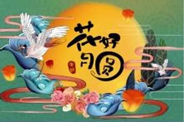 梦见眼镜蛇追我的预兆
