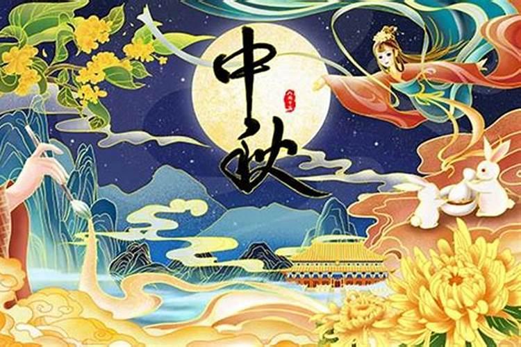 梦见一条青蛇追我的预兆