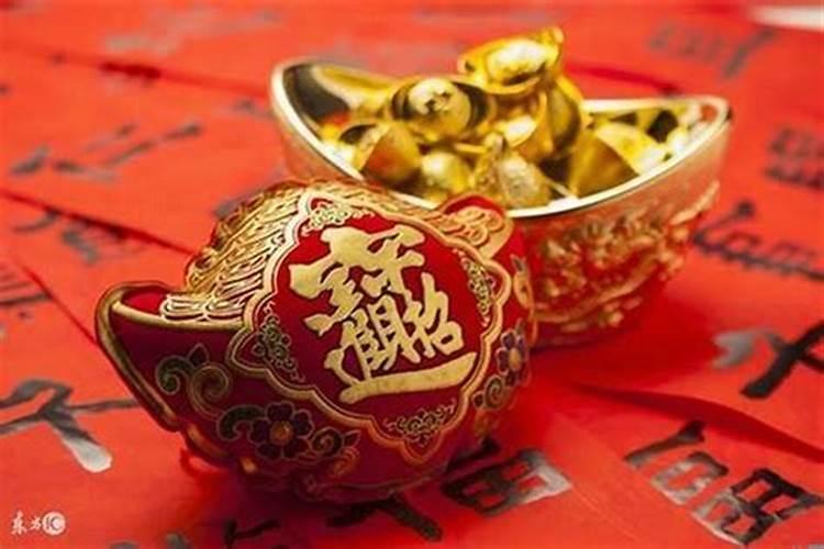 壬寅年婚姻宫寅亥合 婚姻宫寅亥合预示什么？