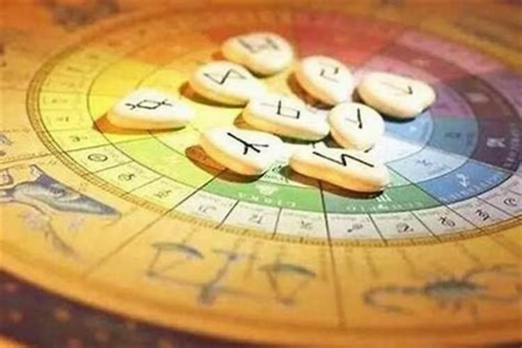 如何利用八字来看婚姻？
