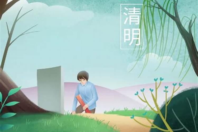 给老人本命年买什么东西好？