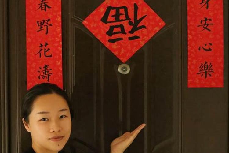 梦见前男友找我复合是他在想我吗