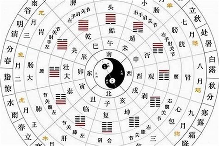 男女八字合婚地支相合 合婚天干地支相合的八字影响？