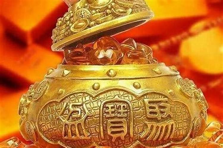 冬至的时候为什么要祭祖