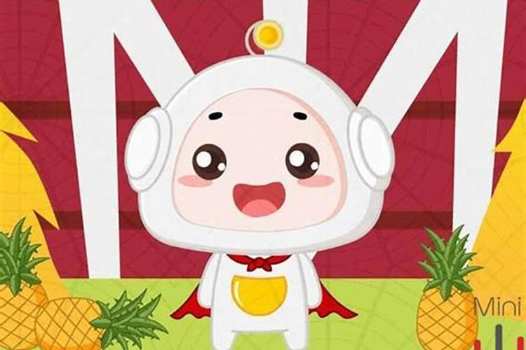 2月2龙抬头注意什么