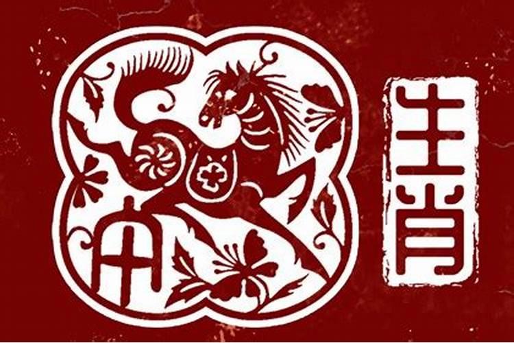 做梦梦到老虎攻击人是什么意思