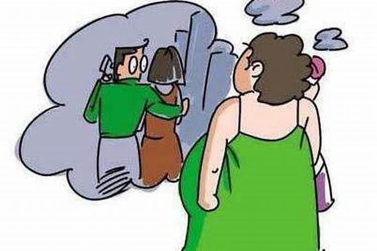 梦见亲人坟墓什么预兆 梦见亲人坟墓预示什么