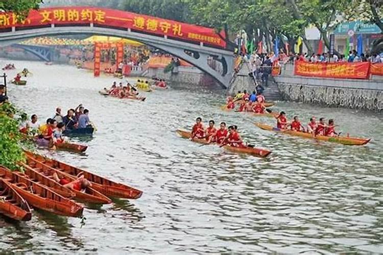 恋爱中的女人梦到蛇什么意思