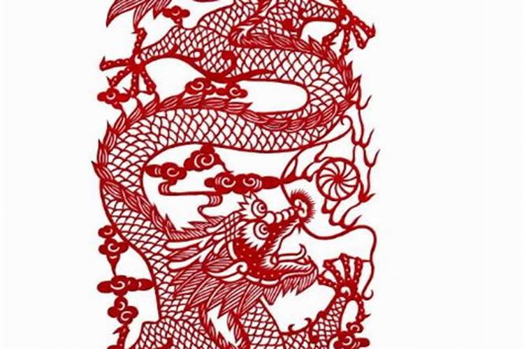 2025年属猪的全年运势
