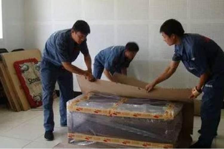 梦见抓住老鼠是什么意思？