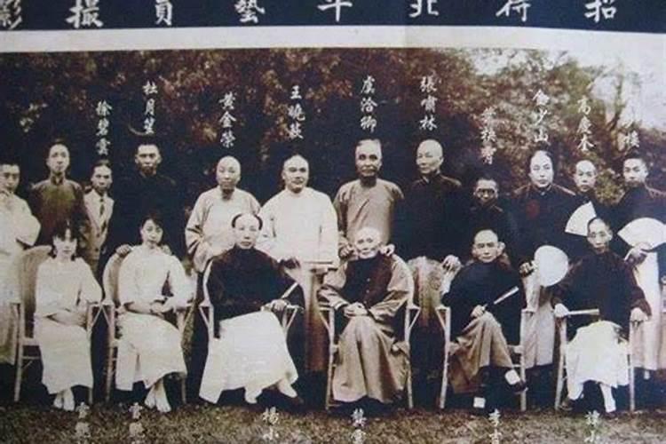 梦见抓到老鼠周公解梦