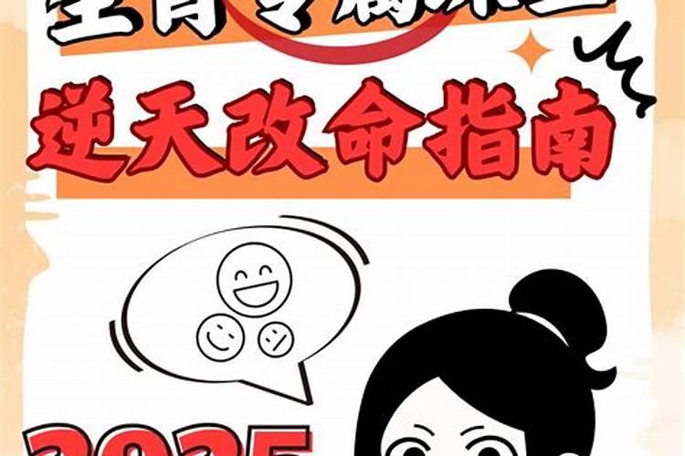 深圳地铁几点开始运行
