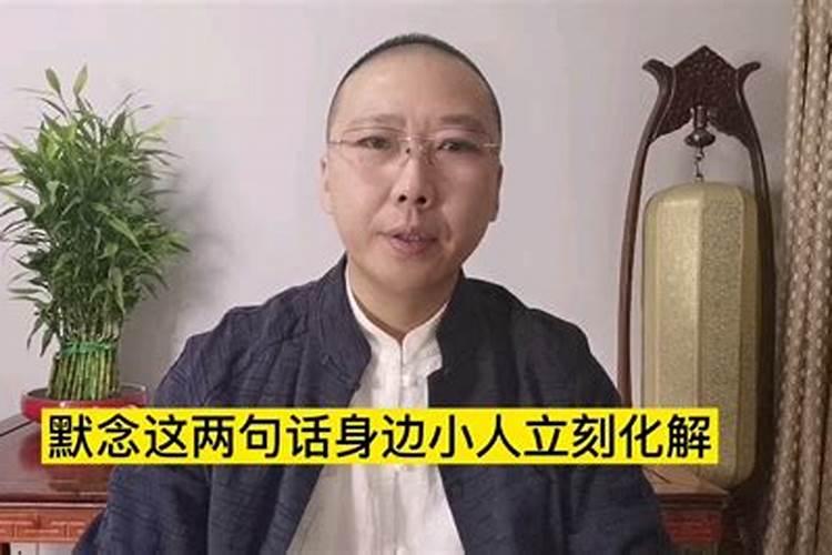 烟花小镇攻略,炫丽旅游攻略