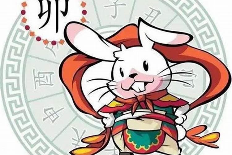 87年兔值太岁怎么办？