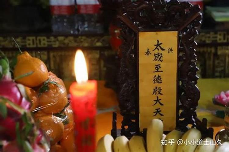 宜春地理气候