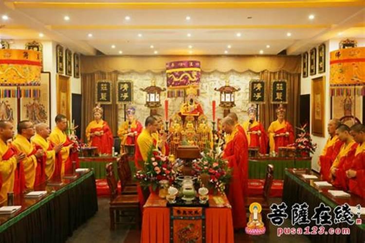 生辰八字周易算命 八字合婚的方法？