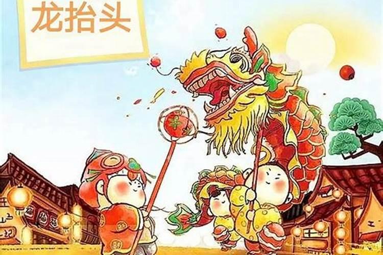 按照佛教理论,亲人去世应如何办理丧事,具体细节？