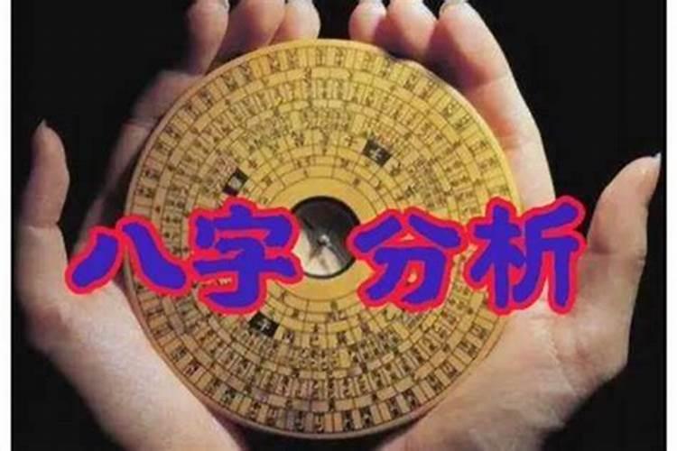 虎和狗在一起对谁不利 生肖虎和生肖狗事业互补？