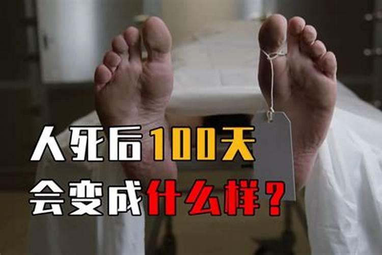 和情人分手后,每天都梦到他,这说明什么意思？