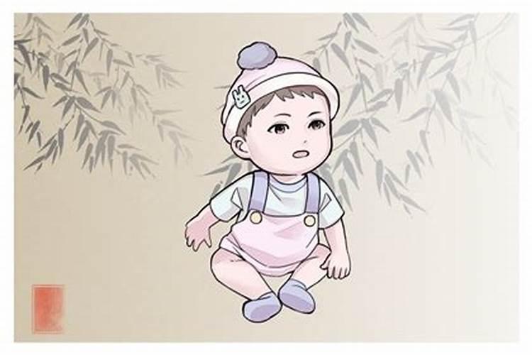 1985属牛39岁运气1985属牛十年大运时间
