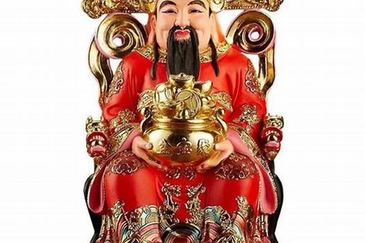 佛教超度法事有哪些 佛教超度法事过程