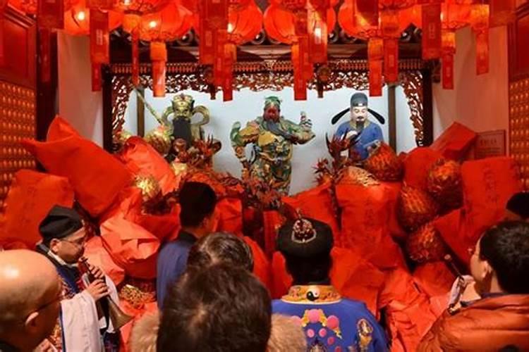 超度什么意思
