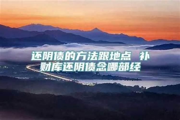 梦见不认识的小孩跟我走
