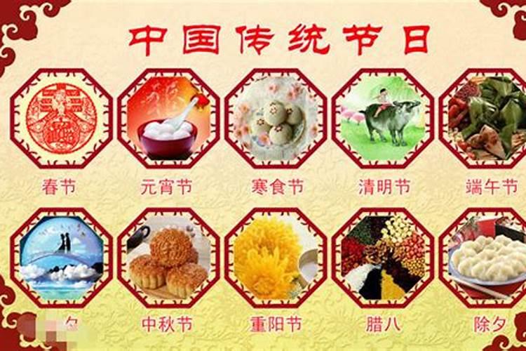 安庆春节特有风俗是什么？