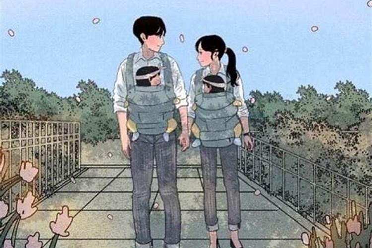 2025年6月8日宜嫁娶吗