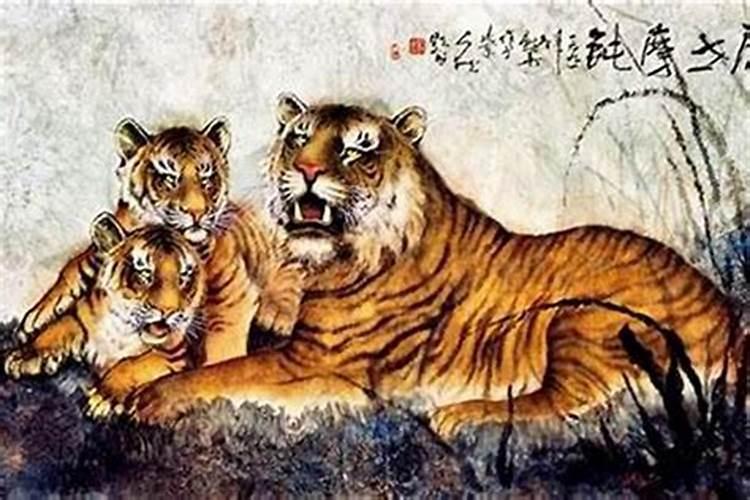 结婚看日子怎么看的 如何使用生辰八字择吉日结婚？