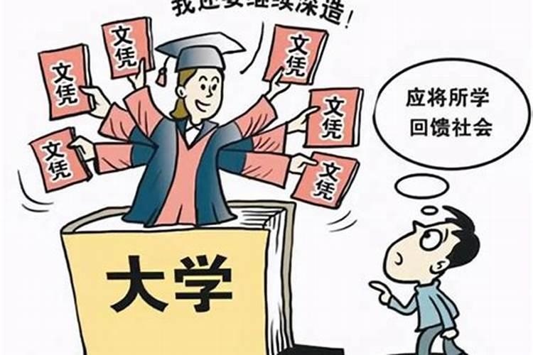 梦见活着的表妹死了是什么意思