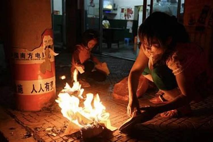 孝感重阳节的习俗是什么