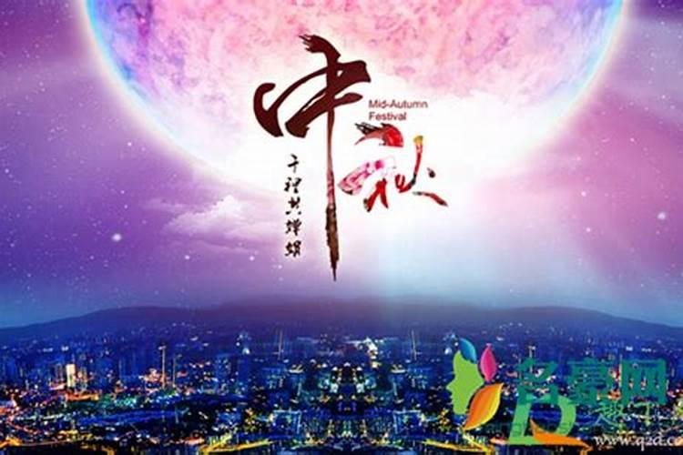 为什么大年初五都要迎接财神,放鞭炮呢？