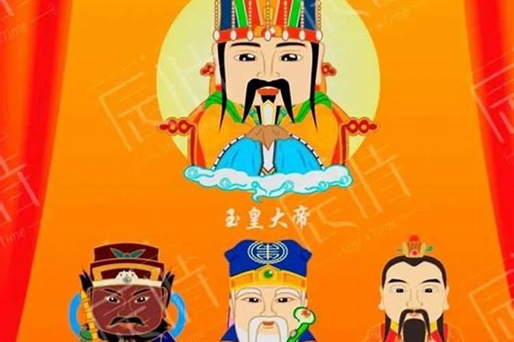 女人梦见回到小时候住的地方