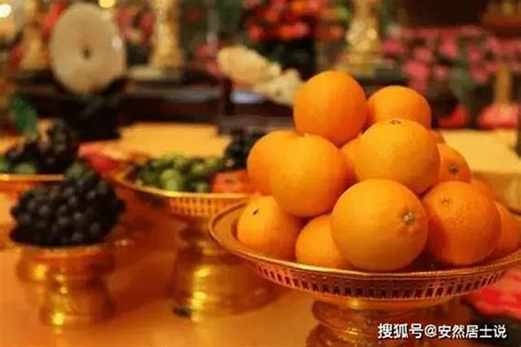 54年属马未来三年运势好吗2024年到2026年