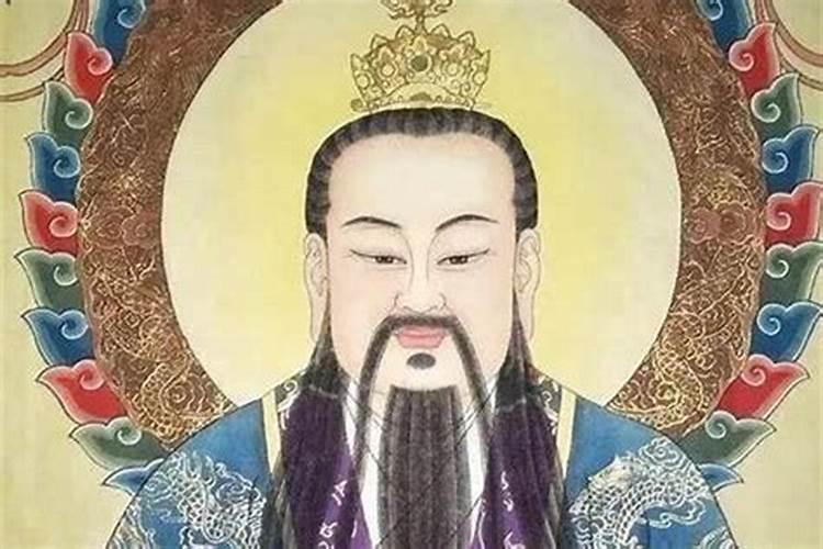 犯太岁的人身体有什么征兆,犯太岁需要注意什么