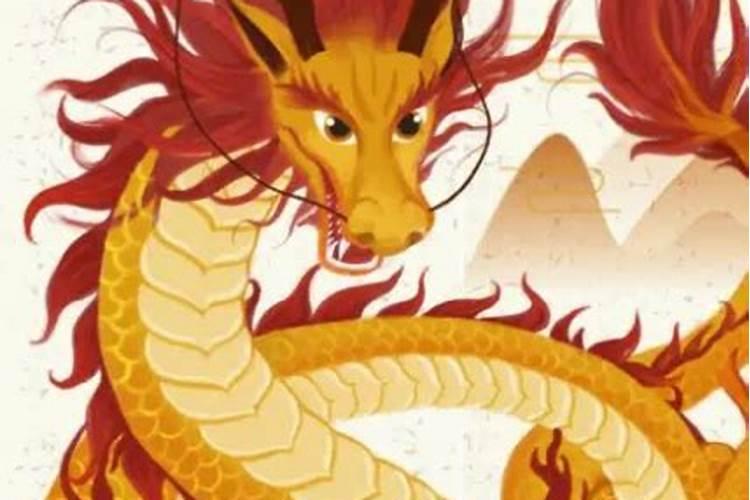 二月二龙抬头出生的人命运好不好？