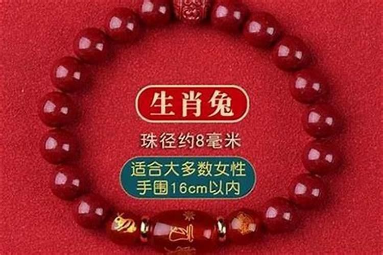 闽南车头烧香拜拜,在后备箱处放水果拜拜,闽南这边什么讲？