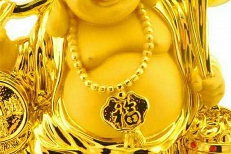 驳婚煞破完了会怎样？