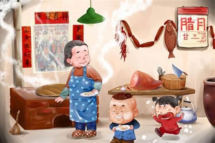 驳婚煞破完了会怎样？