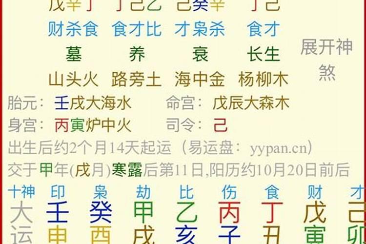 腊月十五可不可以烧纸？