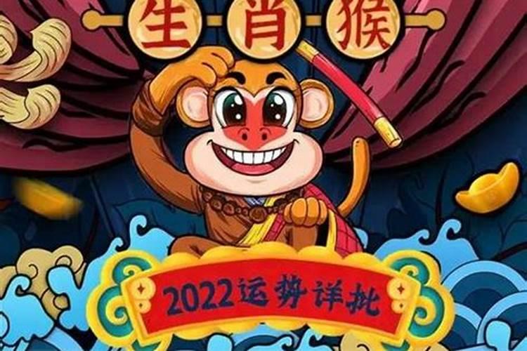 关于小年的诗句