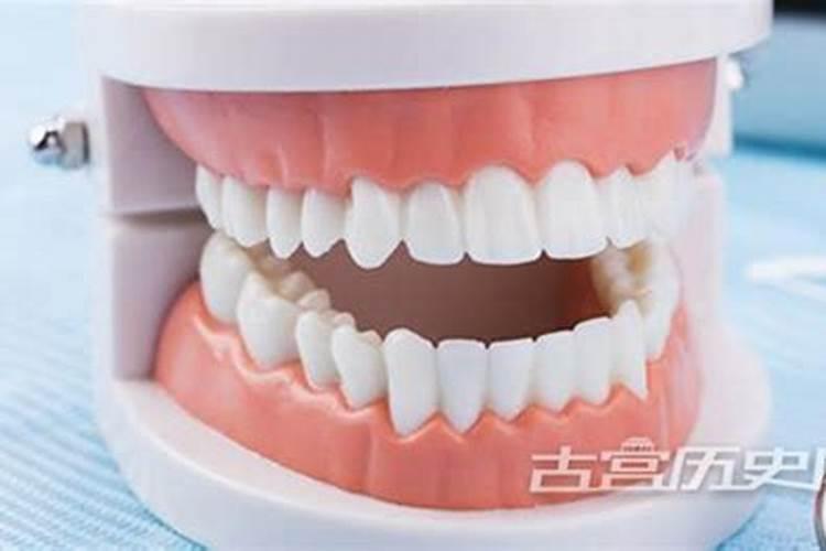 最准的塔罗牌爱情测试,大家说塔罗牌测试爱情准吗？