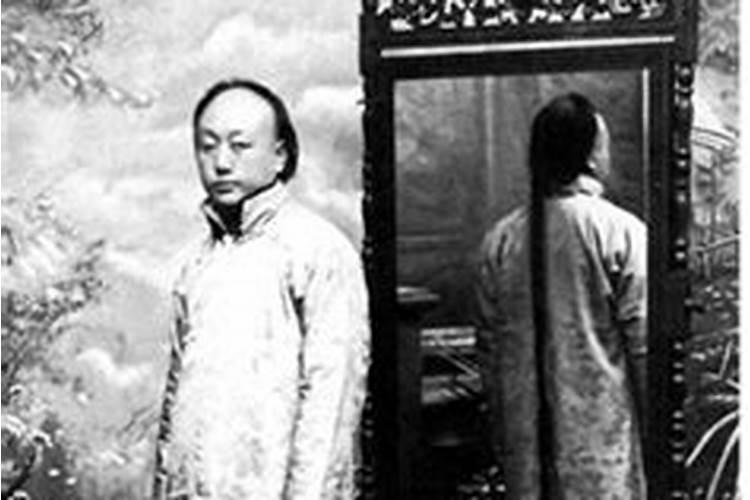 龙年(年份)详细资料大全