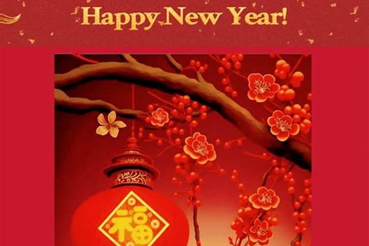 辛亥革命是哪一年发生的