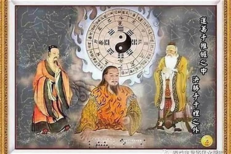 算命找客户的方法,算命通用话术